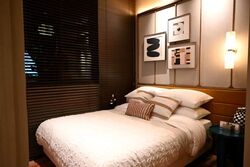 Narra Residences (D23), Apartment #594993881